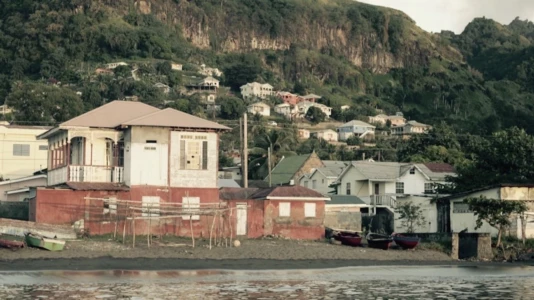 Watch Madulu, the Seaman Trailer