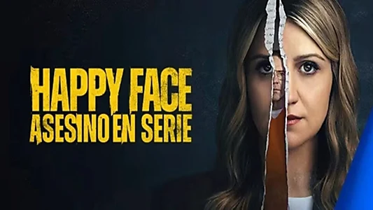 Happy Face