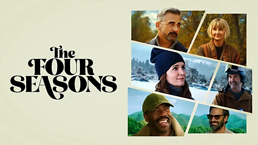 The Four Seasons