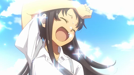 OKITSURA: Fell in Love with an Okinawan Girl, but I Just Wish I Know What She's Saying