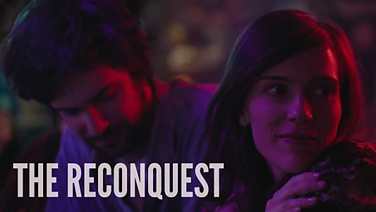 The Reconquest