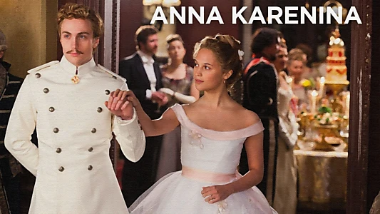 Anna Karenina