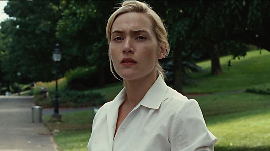 Revolutionary Road