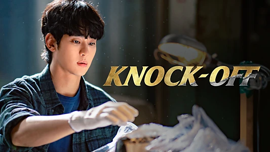 Knock-Off