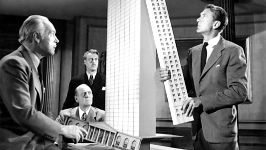 The Fountainhead
