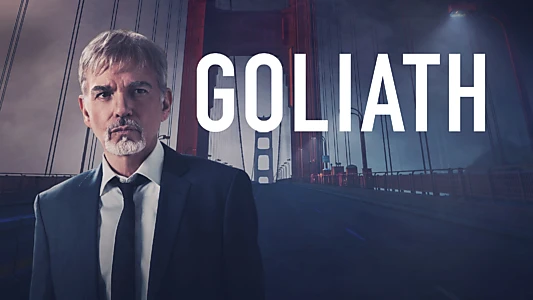 Goliath