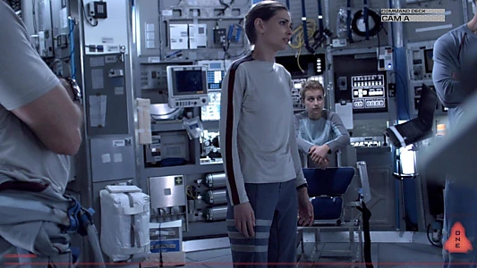 Europa Report