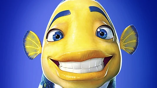 Shark Tale