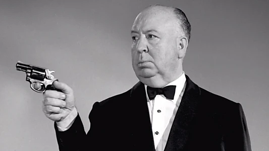 Alfred Hitchcock Presents