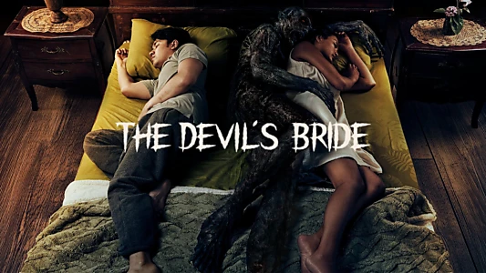 The Devil's Bride