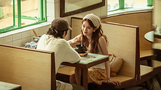 Begin Again
