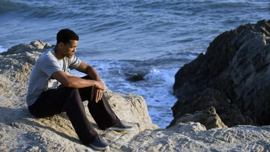 Seven Pounds