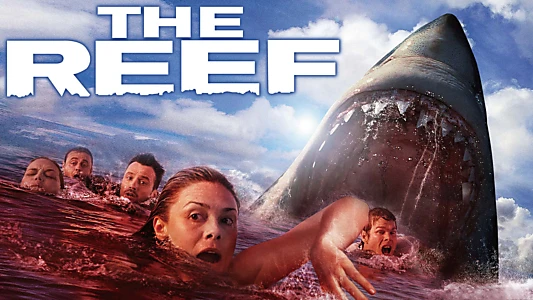 The Reef