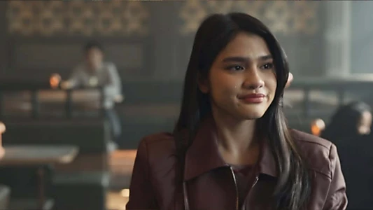 Tak Ingin Usai Disini