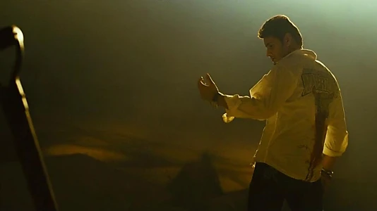 Khaleja