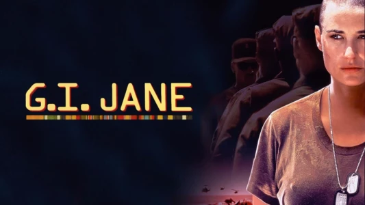 G.I. Jane