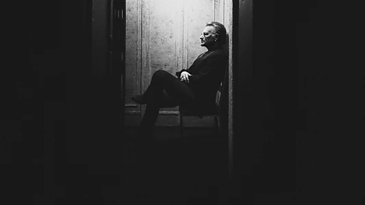 Bono: Stories of Surrender