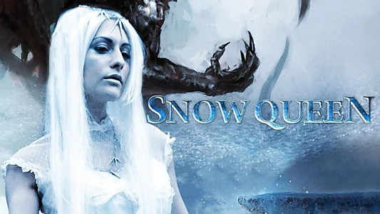 The Snow Queen