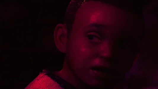 The Weeknd - Hurry Up Tomorrow