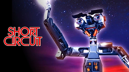 Short Circuit