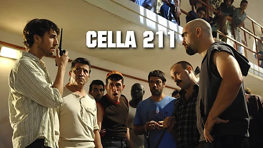 Cell 211