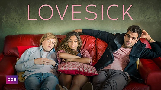 Lovesick