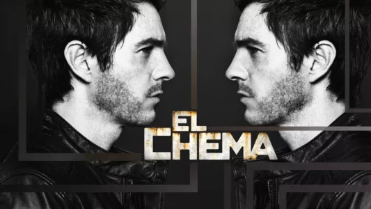 El Chema