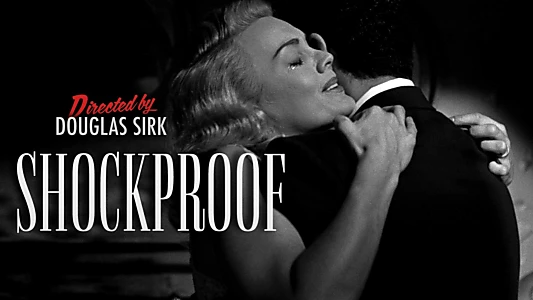 Shockproof