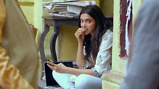 Piku
