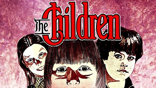 The Children