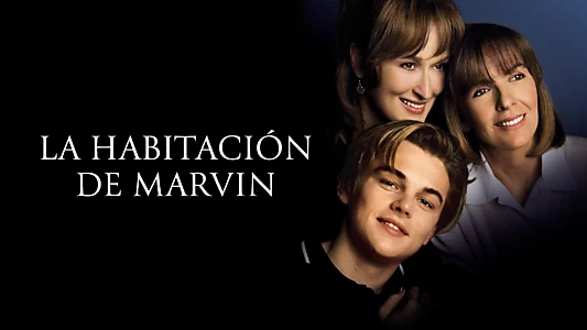 Marvin's Room