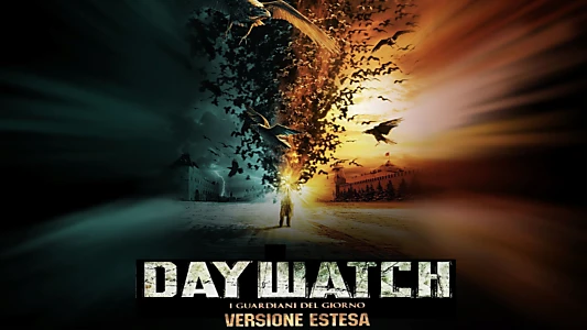 Day Watch