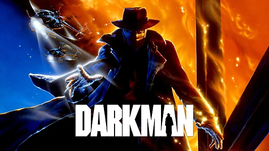 Darkman