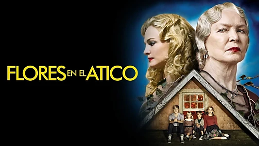Flowers in the Attic