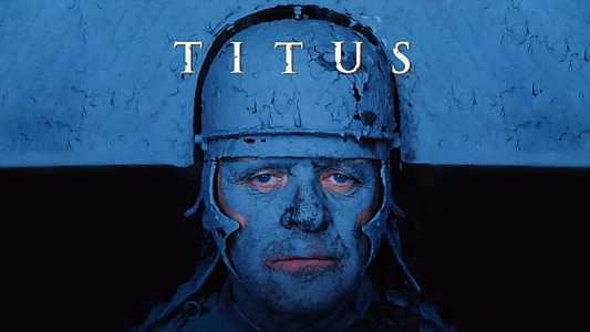 Titus