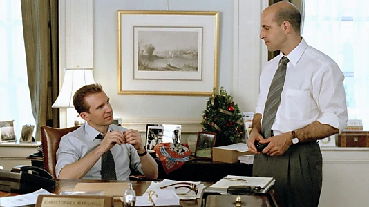 Maid in Manhattan
