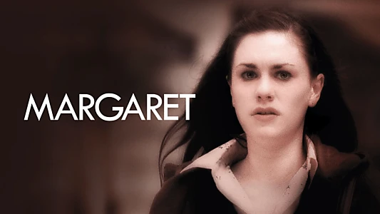 Margaret