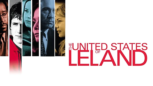 The United States of Leland