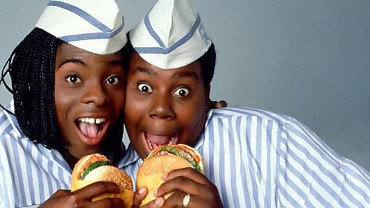 Good Burger