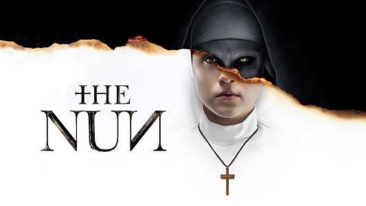 The Nun