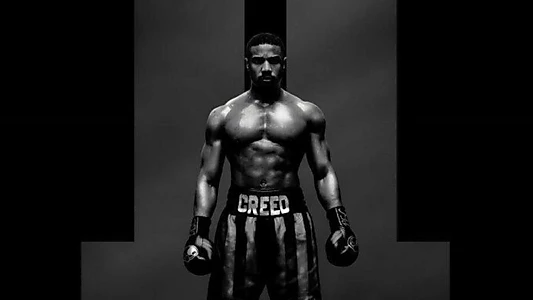 Creed II