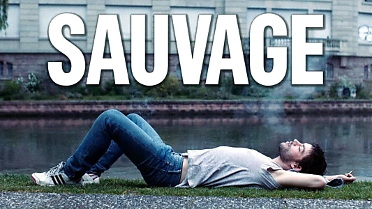 Sauvage