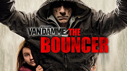 The Bouncer