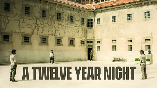 A Twelve-Year Night