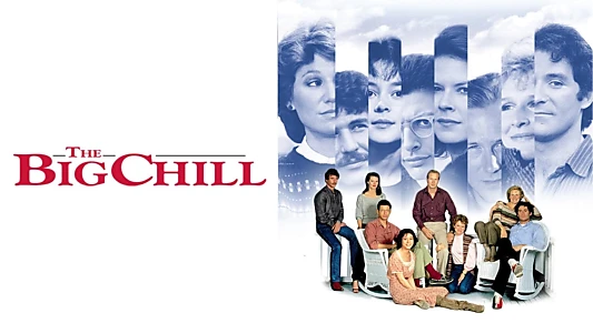 The Big Chill