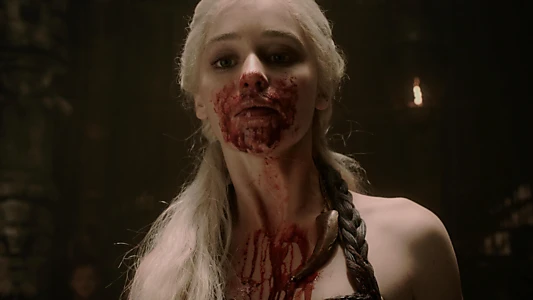 Game of Thrones The IMAX Experience