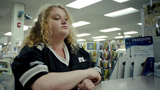 Patti Cake$