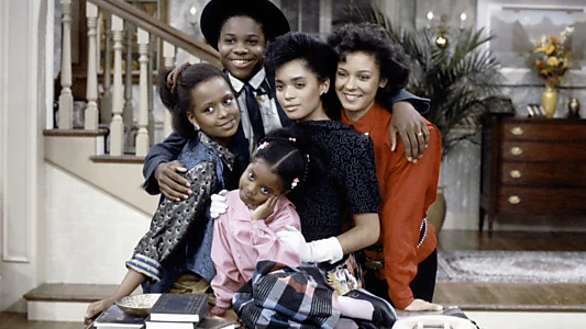 The Cosby Show