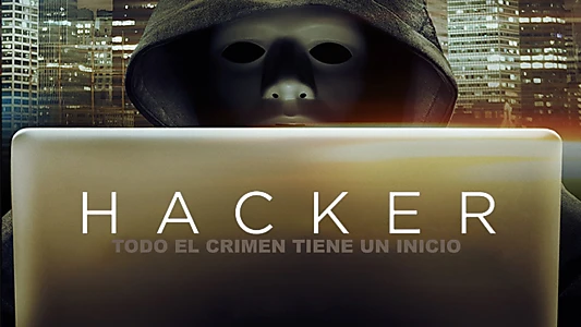 Hacker
