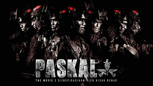 Paskal